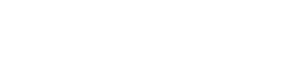logo-mgu-white