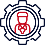 mgu-consult-01 mgu-consult-01