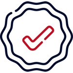 mgu-consult-02 mgu-consult-02