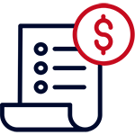 mgu-consult-03 mgu-consult-03