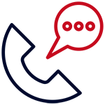 mgu-consult-04 mgu-consult-04