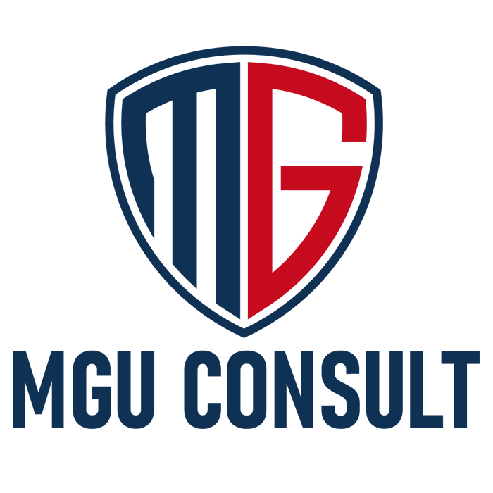 mgu-logo mgu-logo