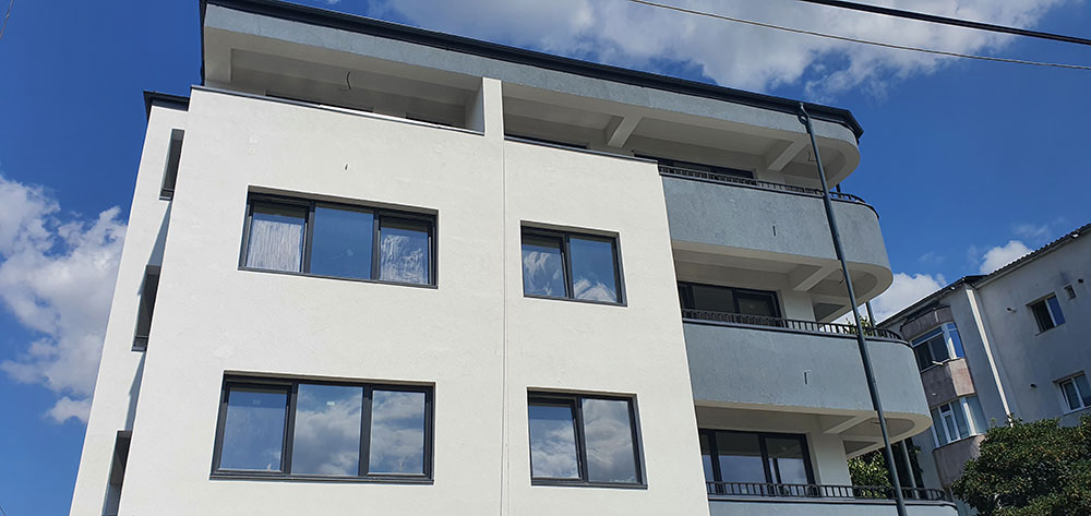 diriginte-santier-vaslui diriginte-santier-vaslui