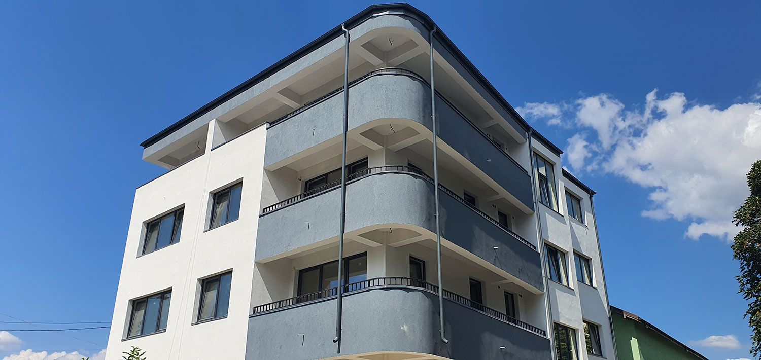 vaslui-instalatii-electrice vaslui-instalatii-electrice